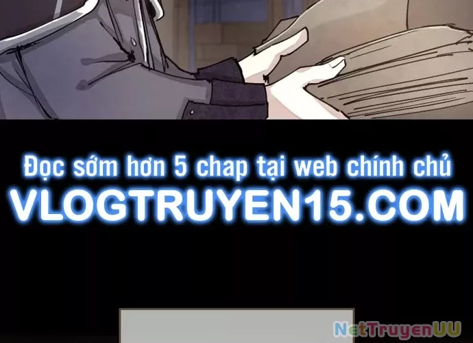 Đại Pháp Sư Của Tổ Đội Hồi Quy: Chapter 1
