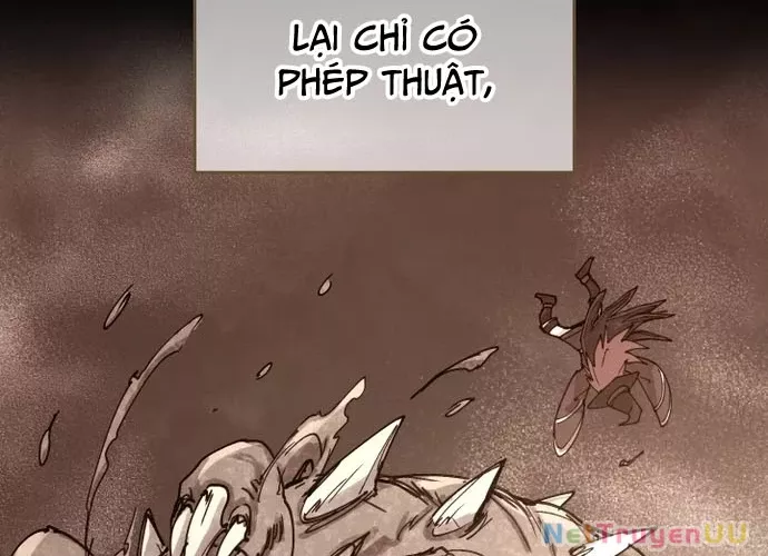 Đại Pháp Sư Của Tổ Đội Hồi Quy: Chapter 1