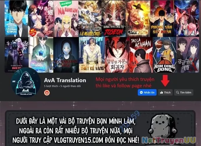 Đại Pháp Sư Của Tổ Đội Hồi Quy: Chapter 10