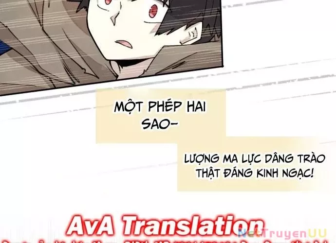 Đại Pháp Sư Của Tổ Đội Hồi Quy: Chapter 10