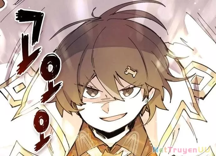Đại Pháp Sư Của Tổ Đội Hồi Quy: Chapter 10