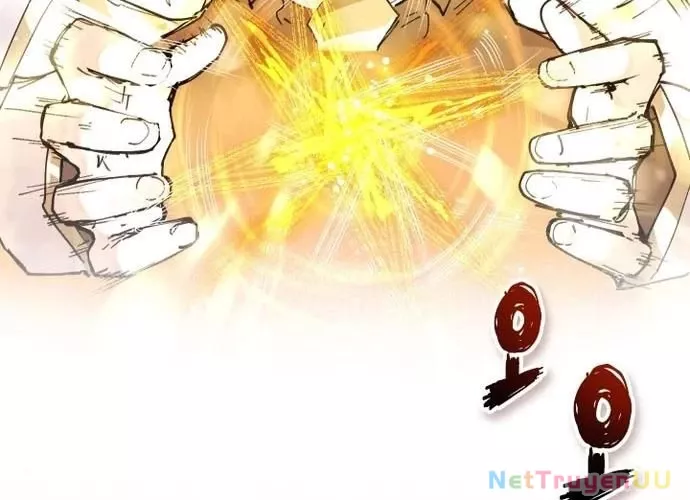 Đại Pháp Sư Của Tổ Đội Hồi Quy: Chapter 10
