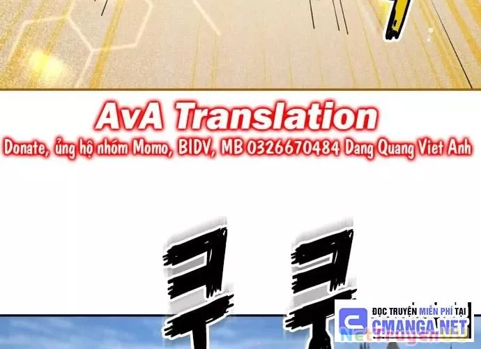 Đại Pháp Sư Của Tổ Đội Hồi Quy: Chapter 10