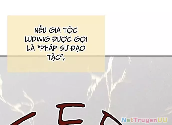 Đại Pháp Sư Của Tổ Đội Hồi Quy: Chapter 10