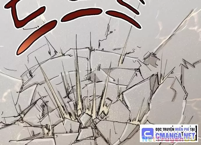 Đại Pháp Sư Của Tổ Đội Hồi Quy: Chapter 10
