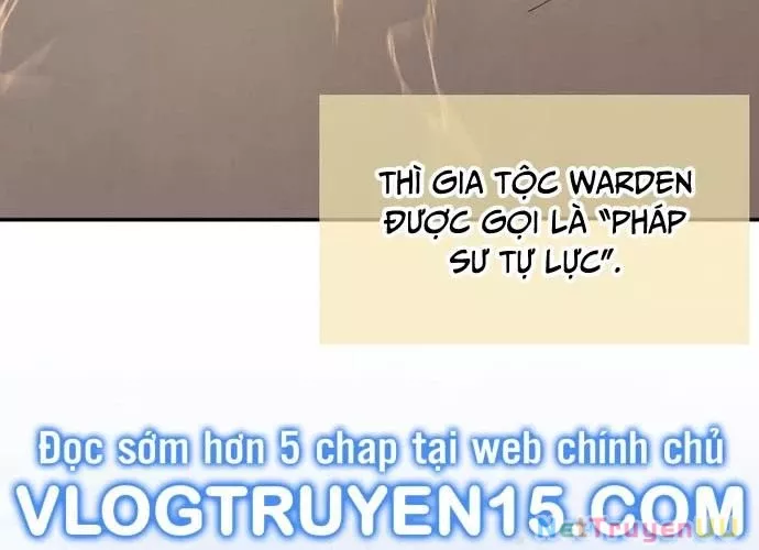 Đại Pháp Sư Của Tổ Đội Hồi Quy: Chapter 10