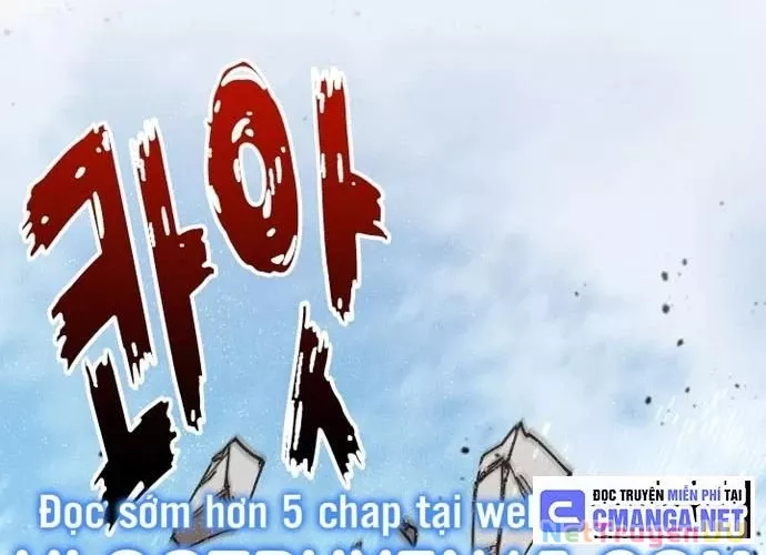 Đại Pháp Sư Của Tổ Đội Hồi Quy: Chapter 10