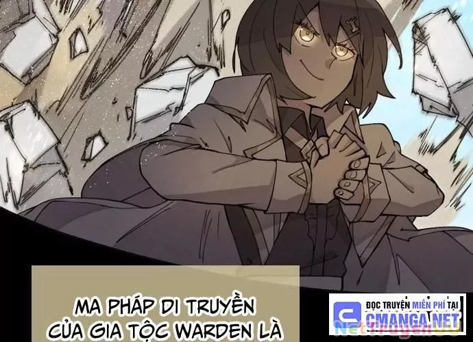 Đại Pháp Sư Của Tổ Đội Hồi Quy: Chapter 10