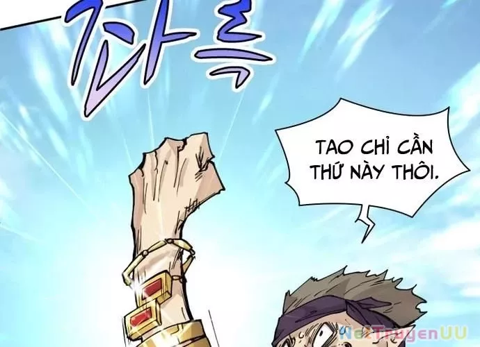 Đại Pháp Sư Của Tổ Đội Hồi Quy: Chapter 10