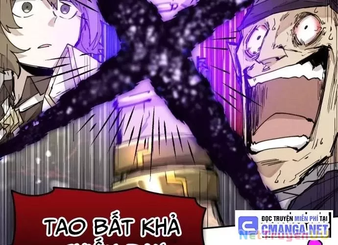 Đại Pháp Sư Của Tổ Đội Hồi Quy: Chapter 10