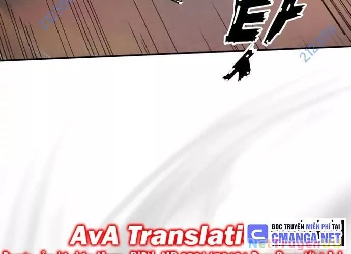 Đại Pháp Sư Của Tổ Đội Hồi Quy: Chapter 10