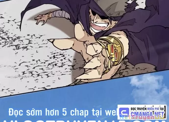 Đại Pháp Sư Của Tổ Đội Hồi Quy: Chapter 10