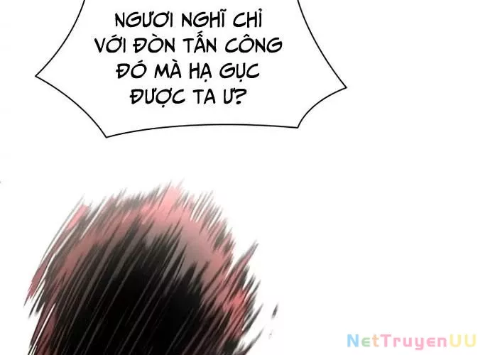 Đại Pháp Sư Của Tổ Đội Hồi Quy: Chapter 10
