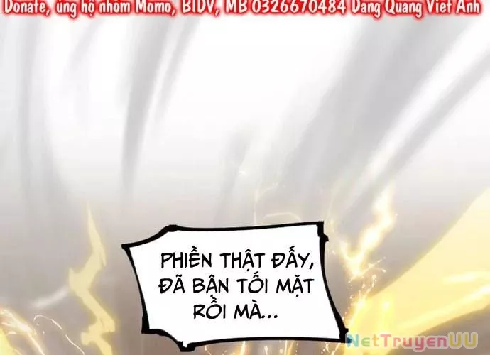 Đại Pháp Sư Của Tổ Đội Hồi Quy: Chapter 10