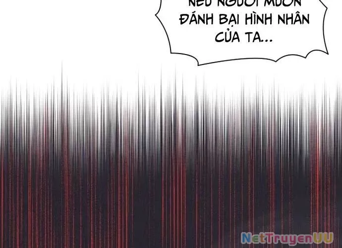 Đại Pháp Sư Của Tổ Đội Hồi Quy: Chapter 10