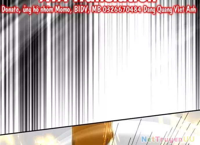 Đại Pháp Sư Của Tổ Đội Hồi Quy: Chapter 10