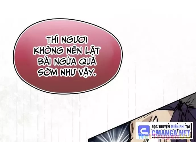 Đại Pháp Sư Của Tổ Đội Hồi Quy: Chapter 10