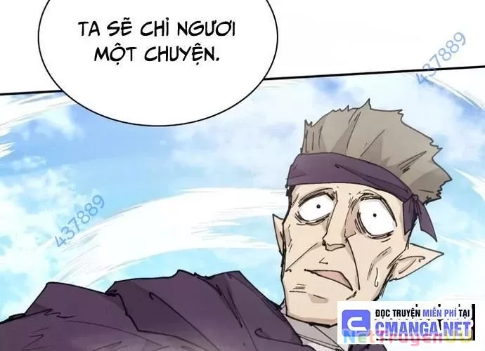 Đại Pháp Sư Của Tổ Đội Hồi Quy: Chapter 10