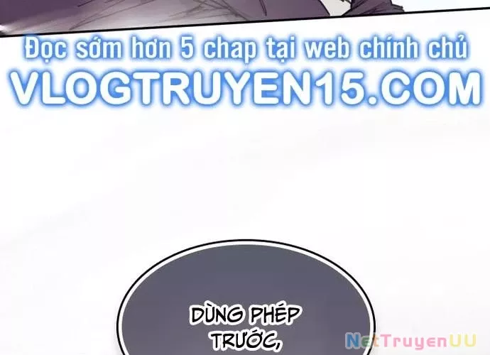 Đại Pháp Sư Của Tổ Đội Hồi Quy: Chapter 10