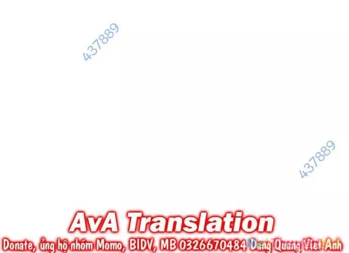Đại Pháp Sư Của Tổ Đội Hồi Quy: Chapter 10