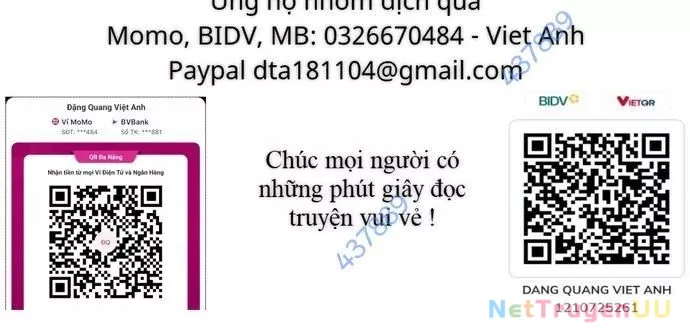 Đại Pháp Sư Của Tổ Đội Hồi Quy: Chapter 10