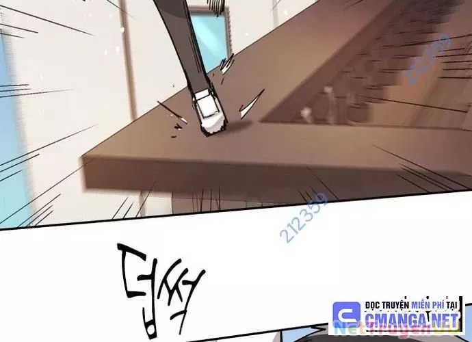 Đại Pháp Sư Của Tổ Đội Hồi Quy: Chapter 10