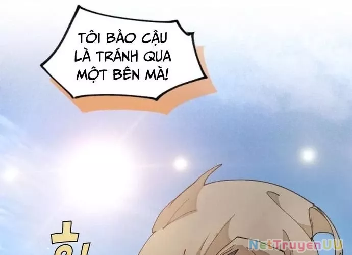 Đại Pháp Sư Của Tổ Đội Hồi Quy: Chapter 10