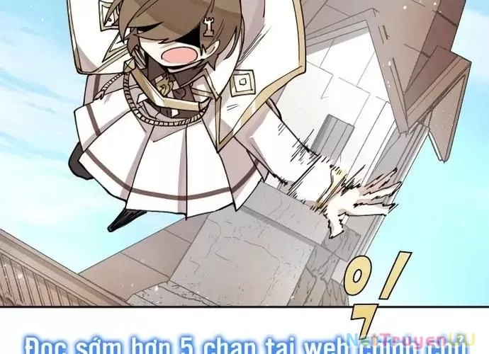 Đại Pháp Sư Của Tổ Đội Hồi Quy: Chapter 10