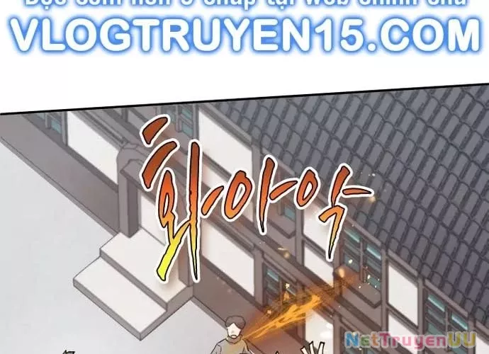 Đại Pháp Sư Của Tổ Đội Hồi Quy: Chapter 10