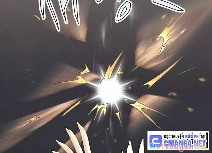 Đại Pháp Sư Của Tổ Đội Hồi Quy: Chapter 10