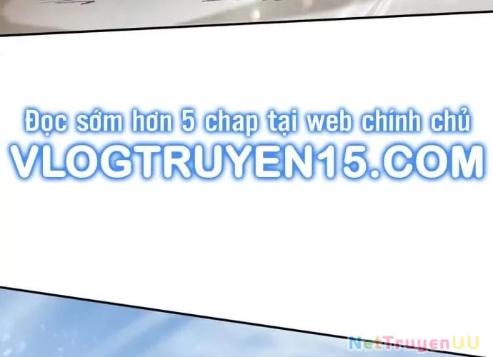 Đại Pháp Sư Của Tổ Đội Hồi Quy: Chapter 10