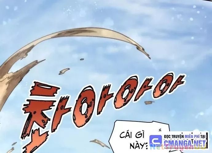 Đại Pháp Sư Của Tổ Đội Hồi Quy: Chapter 10