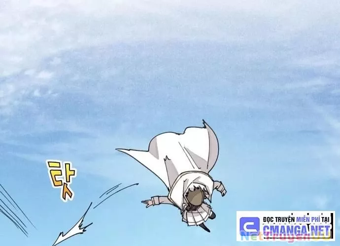 Đại Pháp Sư Của Tổ Đội Hồi Quy: Chapter 10