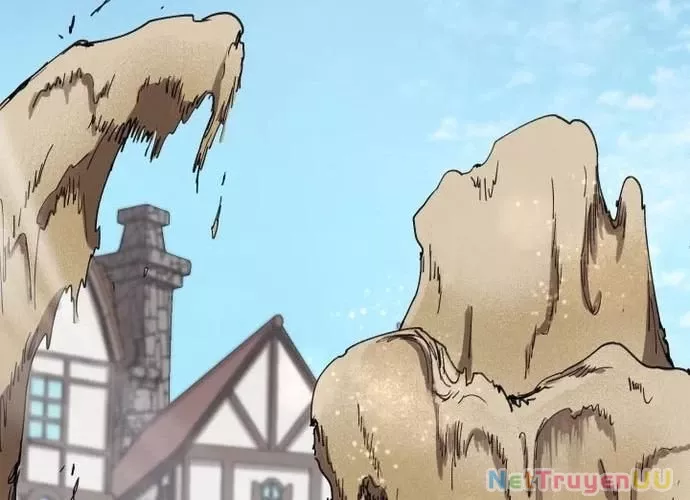 Đại Pháp Sư Của Tổ Đội Hồi Quy: Chapter 10