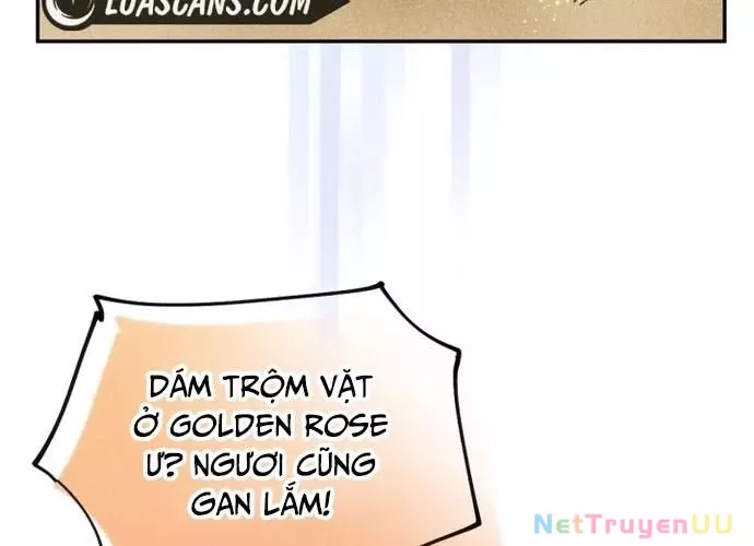 Đại Pháp Sư Của Tổ Đội Hồi Quy: Chapter 10