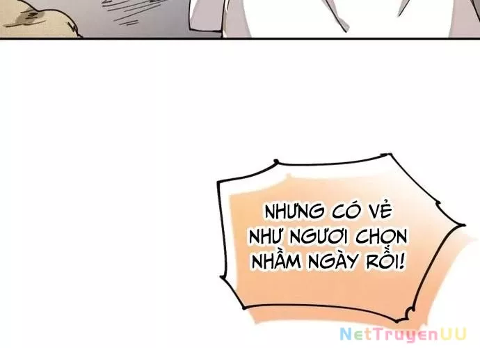 Đại Pháp Sư Của Tổ Đội Hồi Quy: Chapter 10