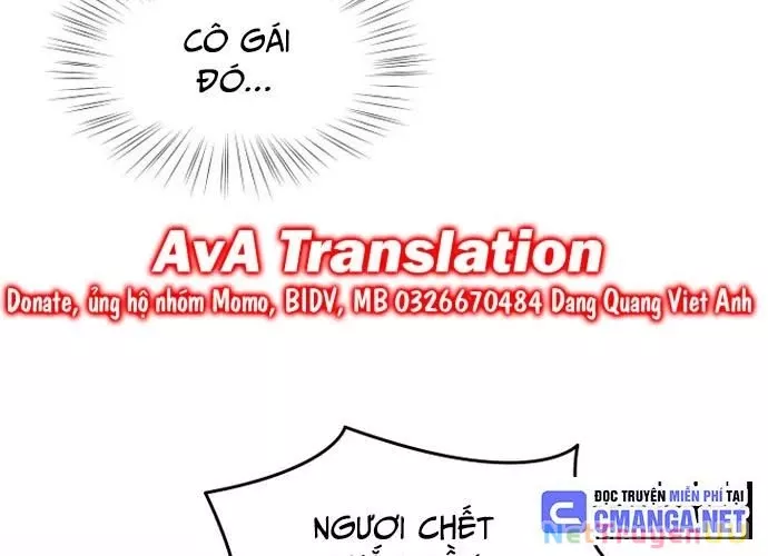 Đại Pháp Sư Của Tổ Đội Hồi Quy: Chapter 10