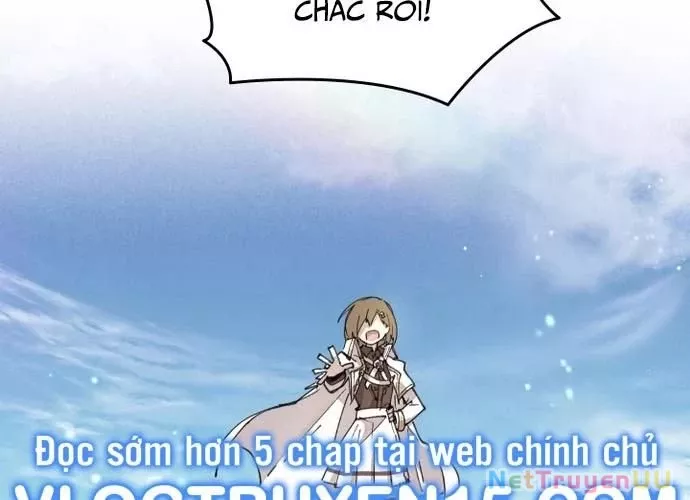 Đại Pháp Sư Của Tổ Đội Hồi Quy: Chapter 10