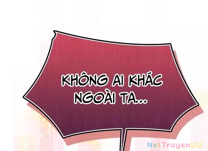 Đại Pháp Sư Của Tổ Đội Hồi Quy: Chapter 10