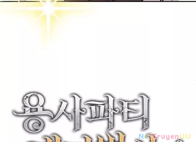 Đại Pháp Sư Của Tổ Đội Hồi Quy: Chapter 10