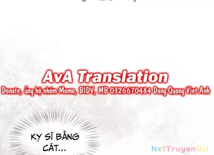 Đại Pháp Sư Của Tổ Đội Hồi Quy: Chapter 10