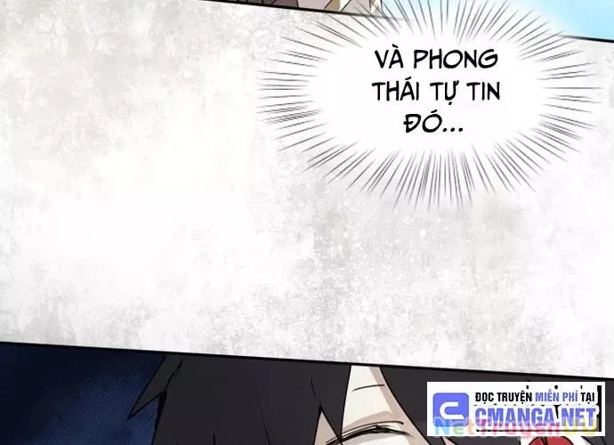 Đại Pháp Sư Của Tổ Đội Hồi Quy: Chapter 10