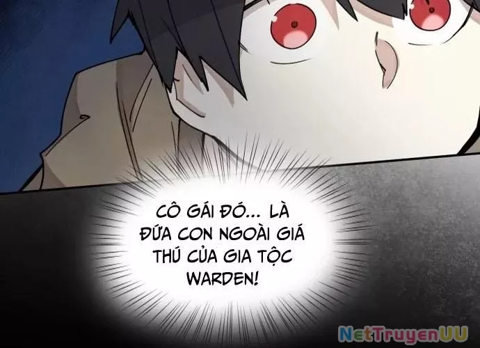 Đại Pháp Sư Của Tổ Đội Hồi Quy: Chapter 10
