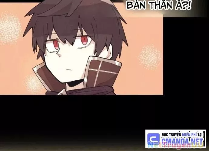 Đại Pháp Sư Của Tổ Đội Hồi Quy: Chapter 10