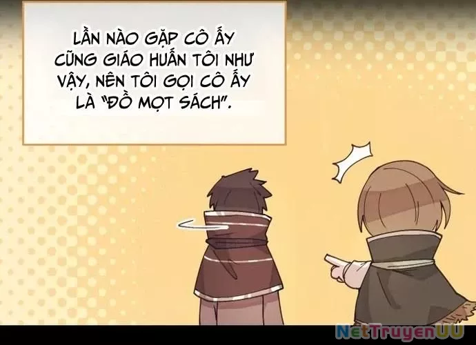 Đại Pháp Sư Của Tổ Đội Hồi Quy: Chapter 10
