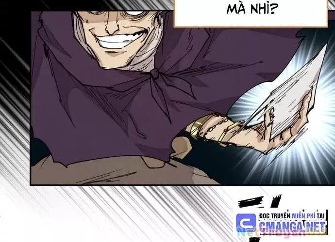 Đại Pháp Sư Của Tổ Đội Hồi Quy: Chapter 10