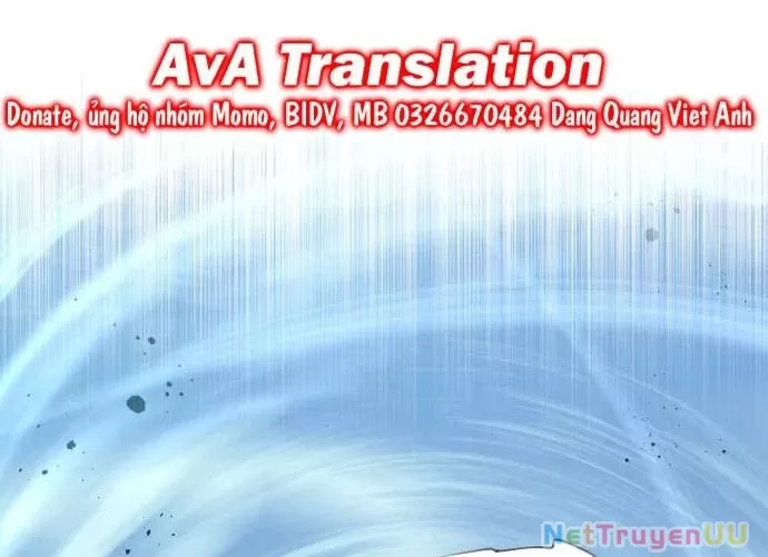 Đại Pháp Sư Của Tổ Đội Hồi Quy: Chapter 10