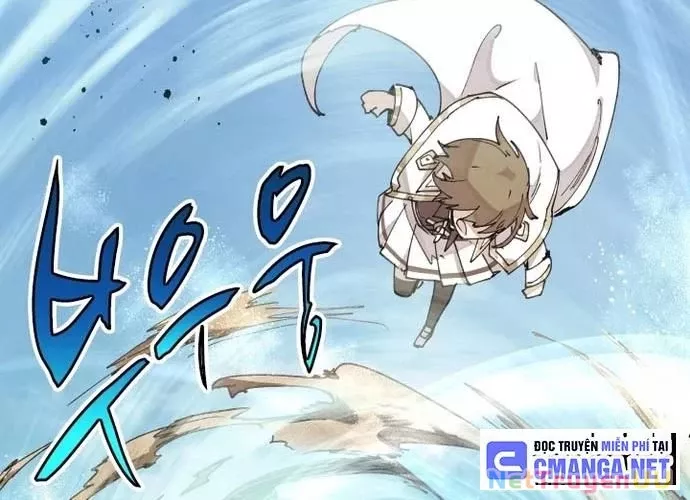 Đại Pháp Sư Của Tổ Đội Hồi Quy: Chapter 10