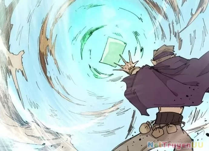 Đại Pháp Sư Của Tổ Đội Hồi Quy: Chapter 10