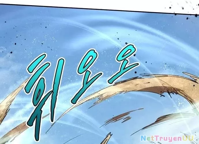Đại Pháp Sư Của Tổ Đội Hồi Quy: Chapter 10
